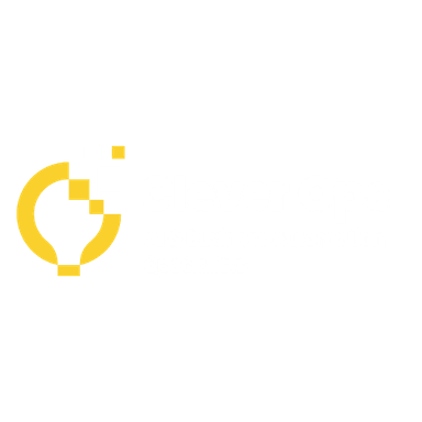 Clever Ops - AI Business Automation Australia