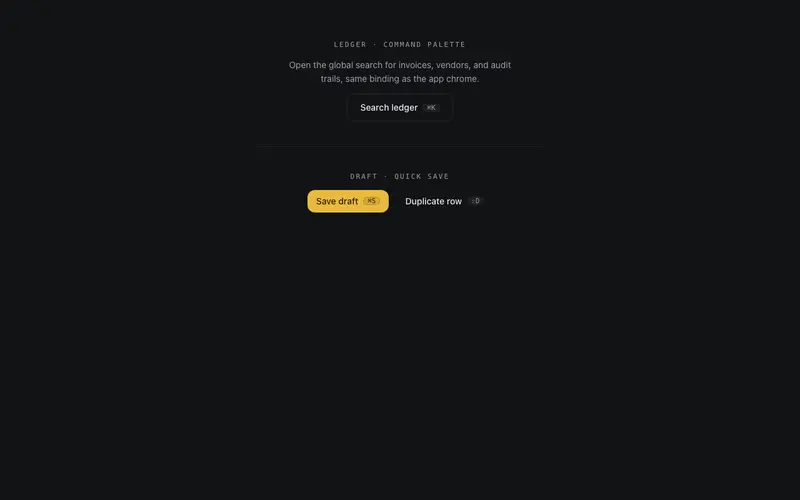 Hotkey Button preview