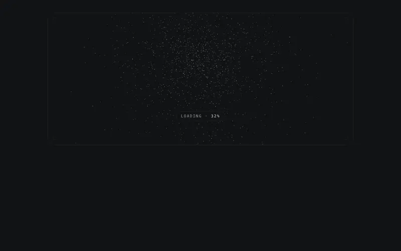 Swarm Count preview