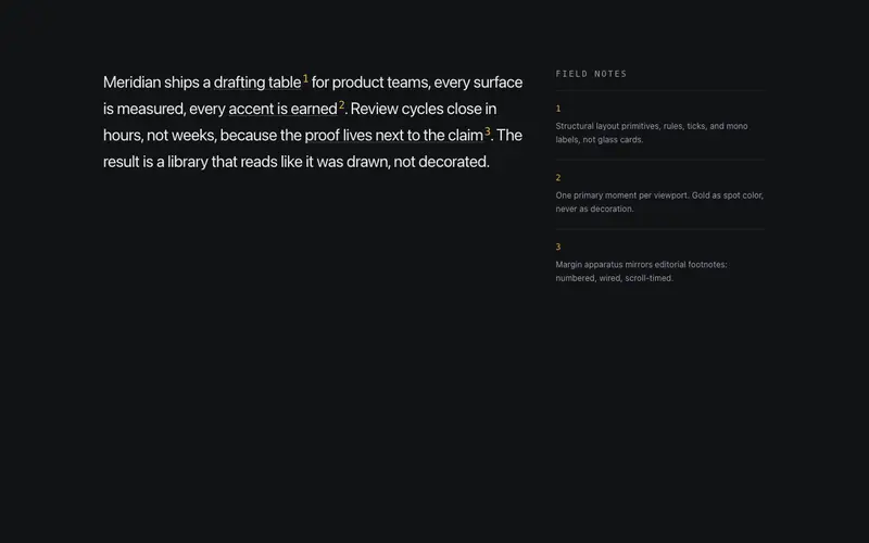 Annotate Callouts preview
