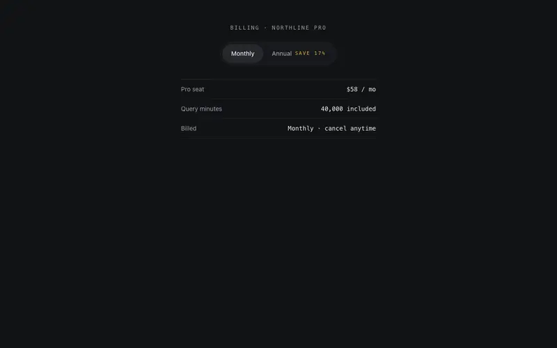 Toggle Reveal Pane preview