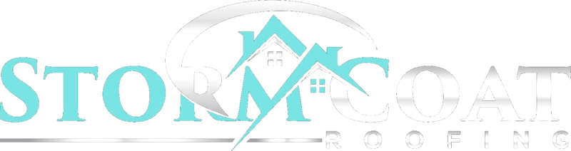 Stormcoat Roofing