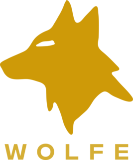 Wolfe